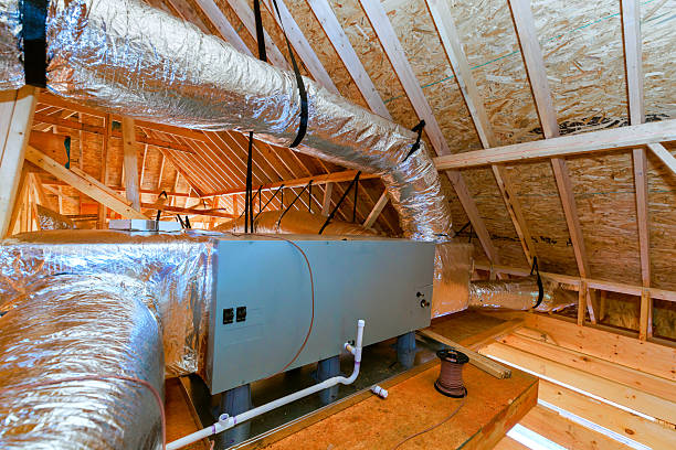 Top rated local Ac Installation specialists in De Mossville, KY